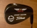 y54-10zVOKEY RAW Ku[d DG