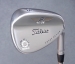 y46-08zVOKEY SM4 cA[N[ NS950