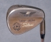 y48-06zVOKEY ICJ S200