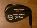 y56-12zVOKEY q`v Ku[d S200