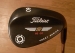 y60-07z VOKEY SMICJ2009 Ku[d DGE