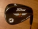 y54-11zVOKEY SMICJ2009 Ku[d DG