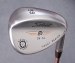 y58-04zVOKEY Xs~h2011 CC cA[N[ S200