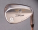y64-07zA VOKEY SM4 cA[N[ S200