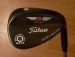 y56-08zVOKEY SM4 ICJ Ku[d DGE