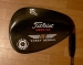 y60-04zVOKEY SMICJ Ku[d NS950