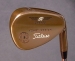 y48-06zVOKEY ICJ NS950