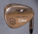 y52-08zVOKEY ICJ NS1050