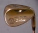 y60-08zVOKEY ICJ S200 gp