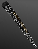 sXgjvX Textured