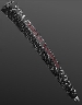 sXgvX Textured