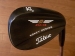 y52-08zVOKEY 400V[Y Ku[d DG