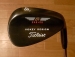 y48-06zVOKEY 200V[Y Ku[d NS950