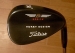 y56-14zVOKEY 200V[Y Ku[d S300