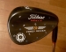 y54-14zVOKEY _VO{[PC ICJ Ku[d S200