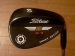 y60-10z VOKEY SMICJ2009 Ku[d DG
