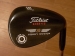 y58-12zVOKEY SMICJ Ku[d DG