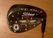 y58-12zVOKEY _VO{[PC SMICJ Ku[d S300