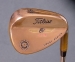 y54-08zVOKEY Xs~h2011 CC Jbp[d DG