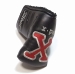 RED-X bhw  wbhJo[