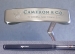 CAMERON & CO. 1998/2500 LS OXg eBt@j[u[ij
