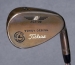 y52-08zVOKEY ICJ S200
