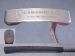 CAMERON & CO. 1998/2500